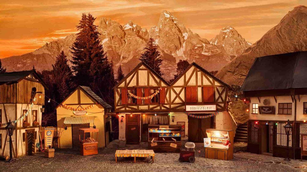 Truberbrook_Review_03