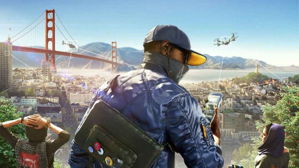 The Most Anticipated Games At E3 2019