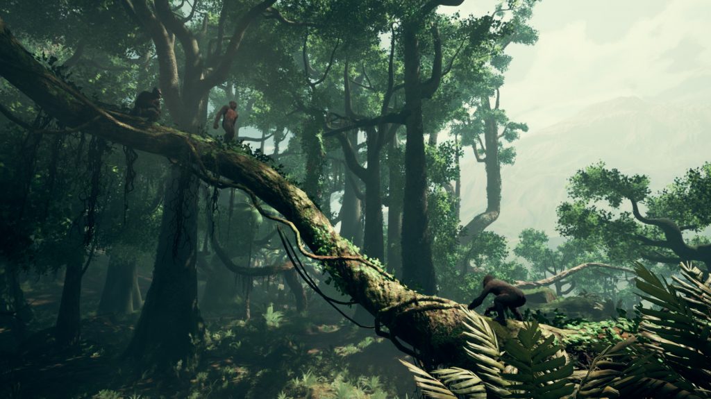 2019 PS4 Games: PlayStation 4 Titles You Won't Want To Miss