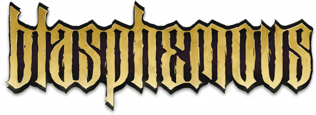 main logo