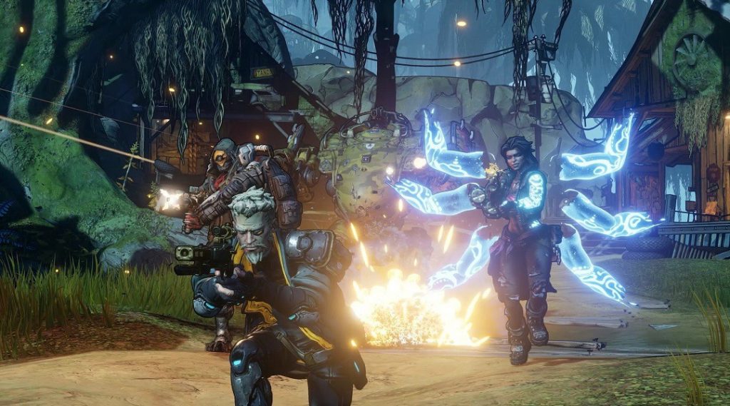2019 PS4 Games: PlayStation 4 Titles You Won't Want To Miss
