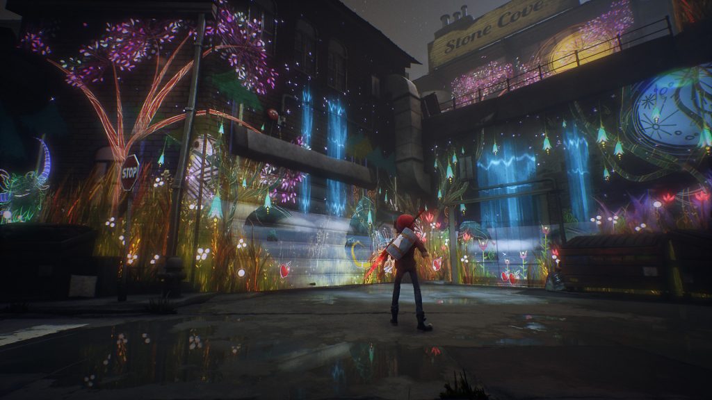 2019 PS4 Games: PlayStation 4 Titles You Won't Want To Miss