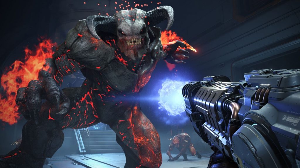 2019 PS4 Games: PlayStation 4 Titles You Won't Want To Miss