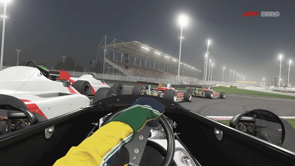 F1® 2019 6