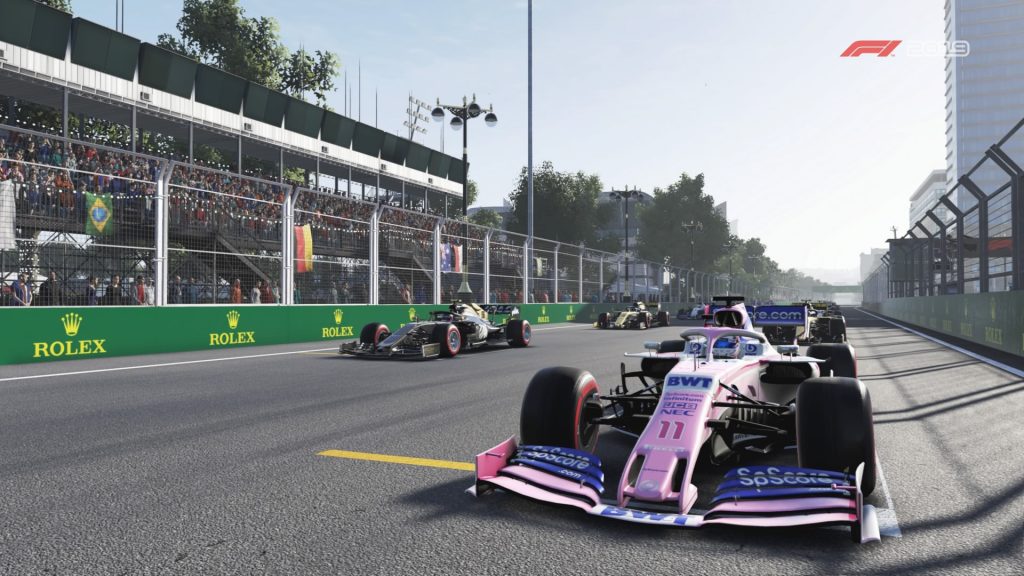 f1 2019 ps4 reddit