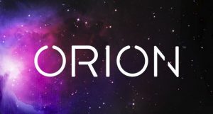 Bethesda Orion E3 2019