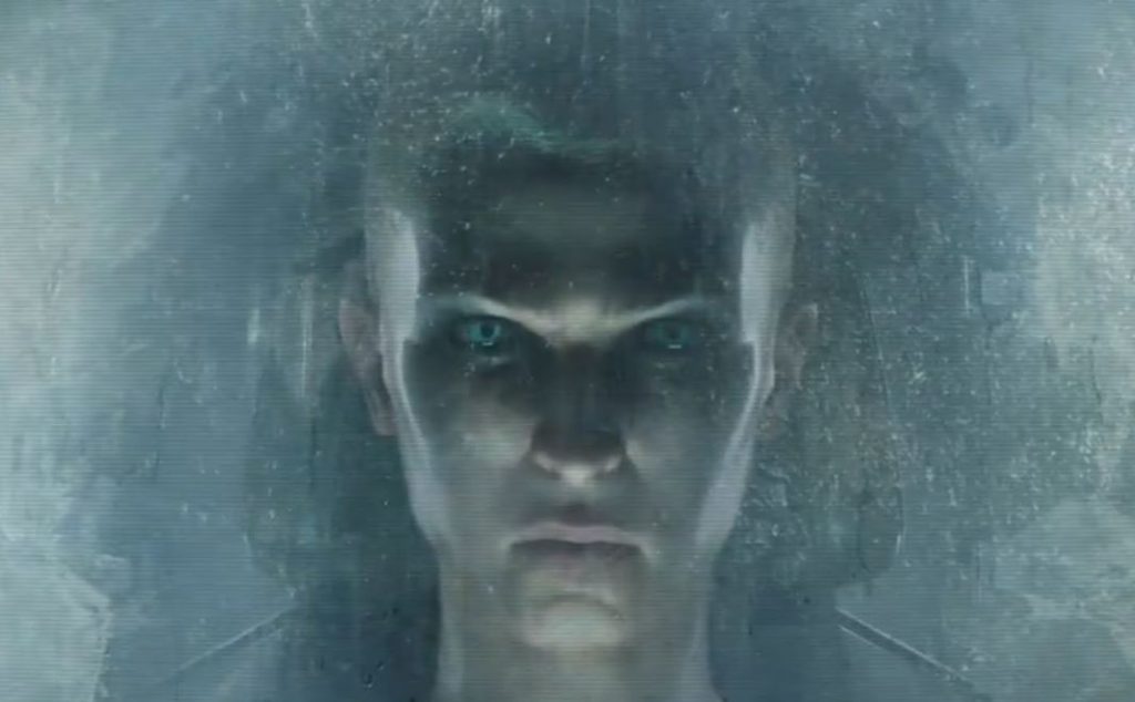Outriders First Trailer Revealed During E3 2019