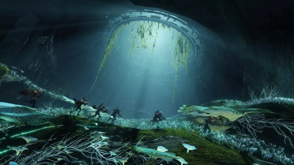2019 PS4 Games: PlayStation 4 Titles You Won't Want To Miss