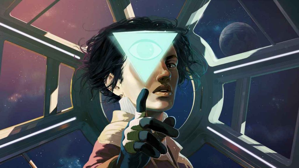 Tacoma-PS4