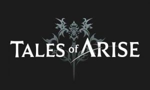 Tales of Arise Revealed, First Gameplay Trailer Shown At E3 2019
