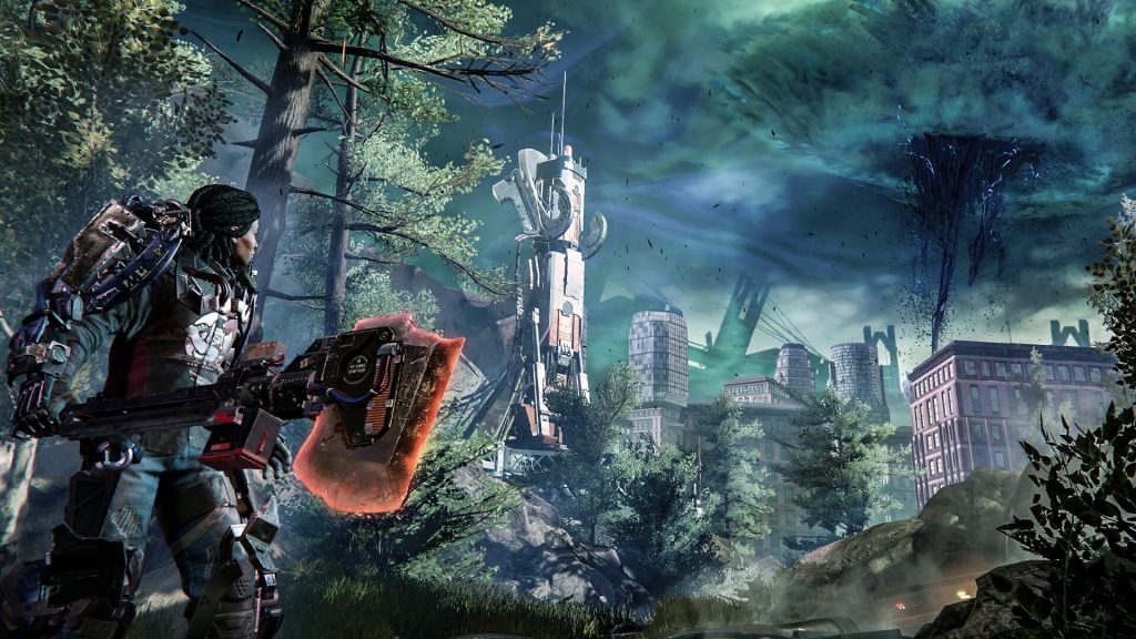 2019 PS4 Games: PlayStation 4 Titles You Won't Want To Miss