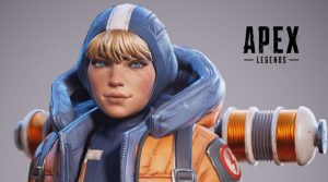 Apex Legends Season 2: Battle Charge Revealed, New Legend, Mode Weapon, Battle Pass