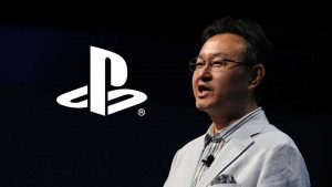 Rumor - Sony To Acquire New Studios According To Job Listing