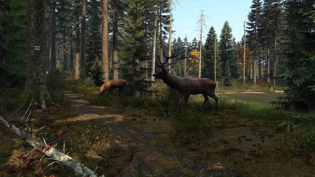 DayZ PS4 Review 04
