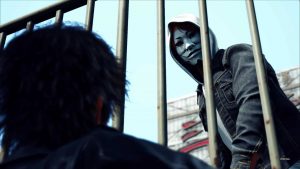 Judgment Preview