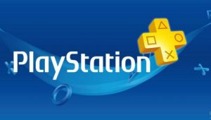 PS Plus July 2019 Games