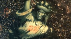 They Are Billions PS4 Review
