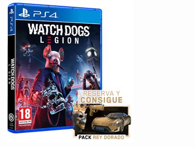 watch-dogs-legion-boxart.jpg