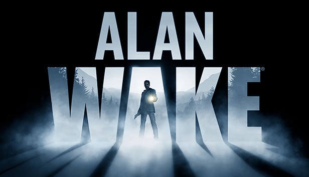 Remedy gain Alan Wake publishing rights