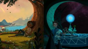 PlayStation Humble Re-Bundle Sale Now Live In US