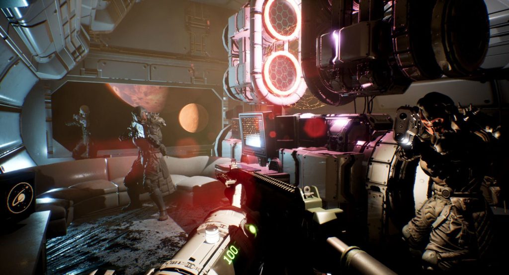 Under The Radar 2019 PS4 Games You Might Have Missed