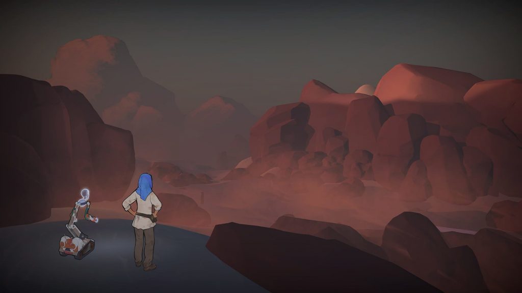 Under The Radar 2019 PS4 Games You Might Have Missed