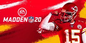 Madden NFL 20 Review - PS4