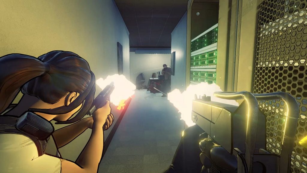 Under The Radar 2019 PS4 Games You Might Have Missed