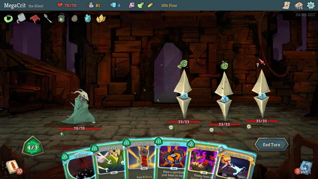 Under The Radar 2019 PS4 Games You Might Have Missed