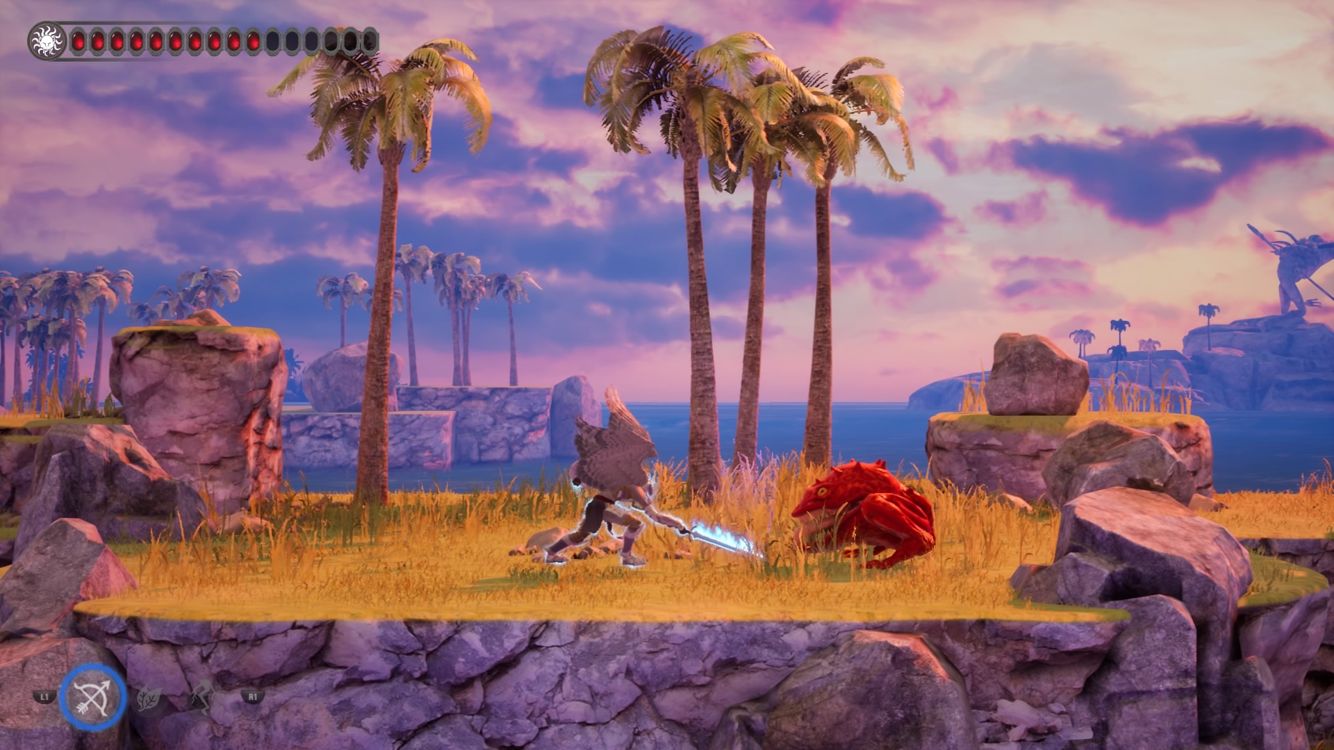 SolSeraph review 01