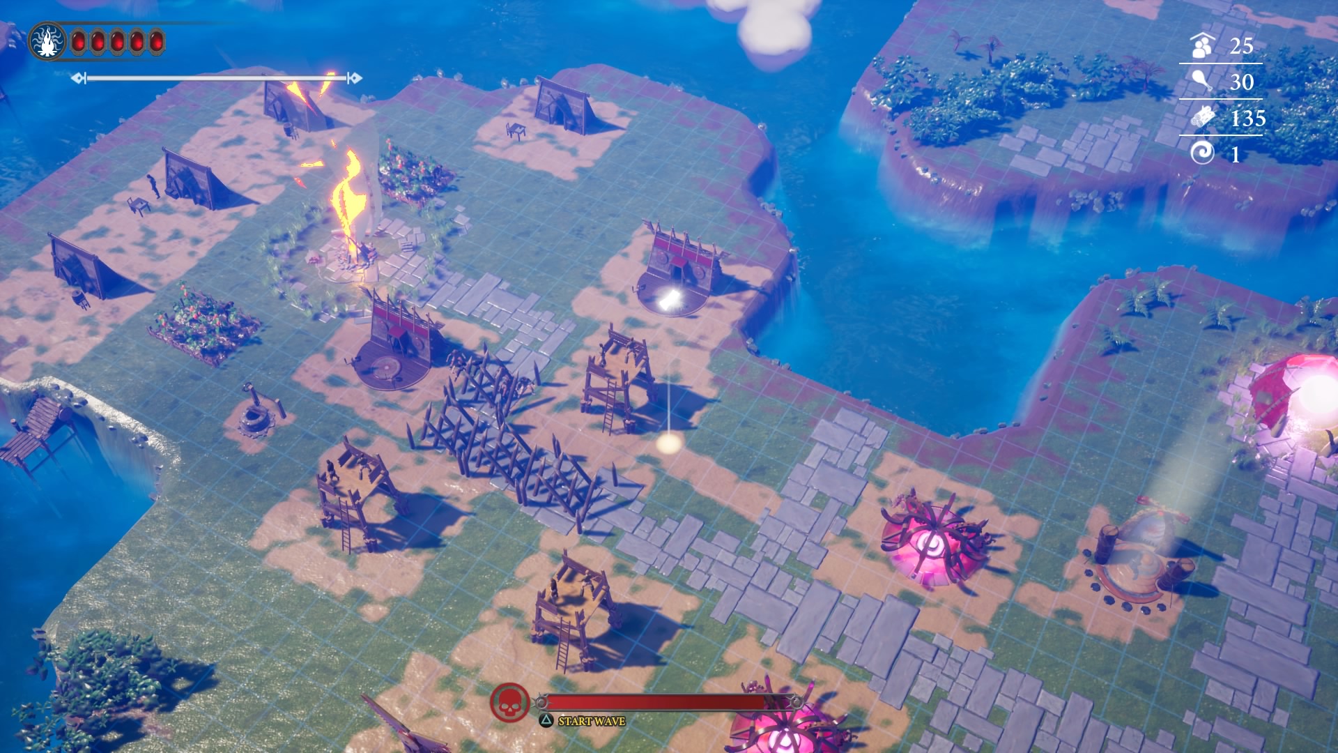 SolSeraph review 01