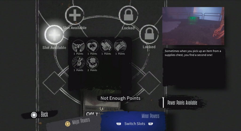The Blackout Club Review - PS4