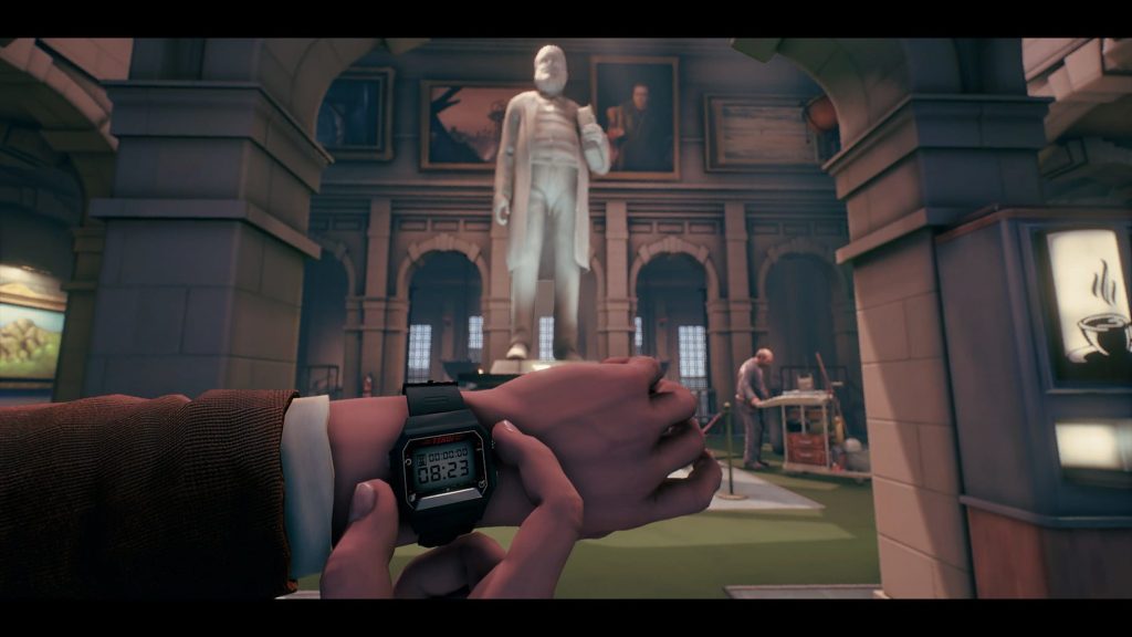 Under The Radar 2019 PS4 Games You Might Have Missed
