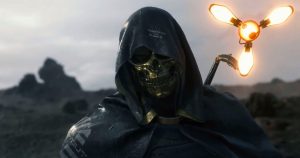 november 2019 ps4 psvr psn dlc video game release dates