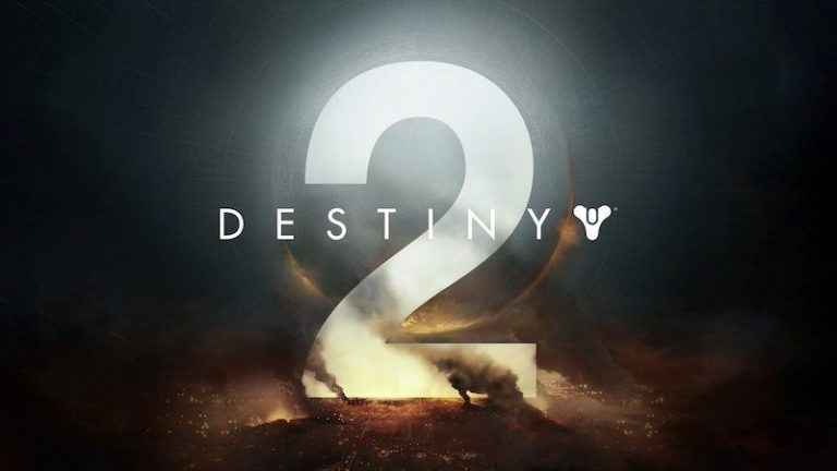 Destiny 2 - How To Set Up And Use Cross Save