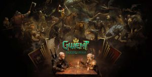 gwent-update-1-44-patch-notes-revealed
