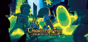 PS Plus August 2019 Asia Japan Free Games