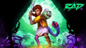 rad-review-ps4