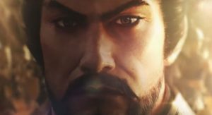 Romance of the Three Kingdoms XIV Confirmed For The West In Early 2020