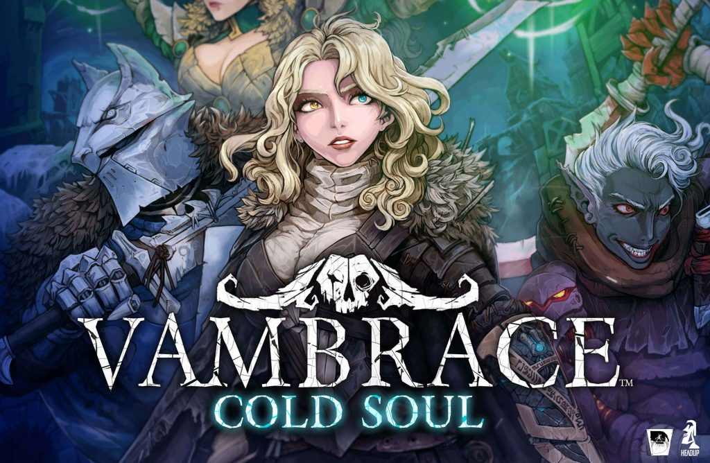 Vambrace-cold-soul-ps4-review-cover