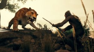 ancestors-the-humankind-odyssey-launch-trailer-released-ps4-version-coming-this-winter