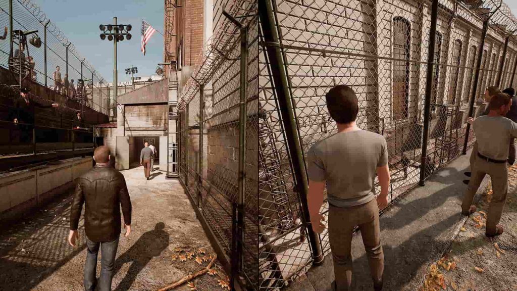 Best EA Access PS4 Games 6