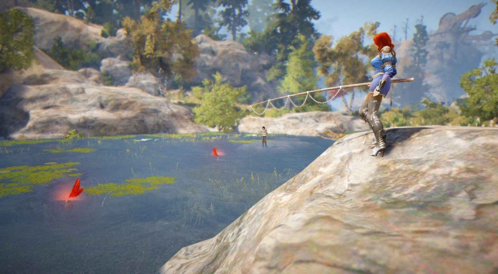 black-desert-ps4-tips-fishing