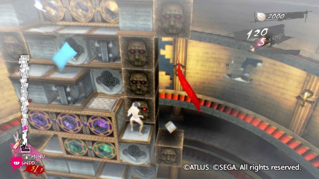 One Piece Final Chapter 2 Roblox Codes - 