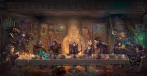 children-of-morta-release-date-confirmed-alongside-new-trailer