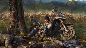 days-gone-ps4-dynamic-theme-awarded-to-us-players-who-earn-the-platinum-trophy