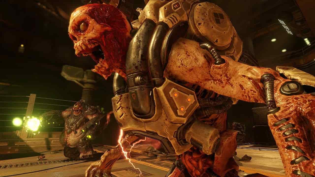 ps plus september 2019 free games