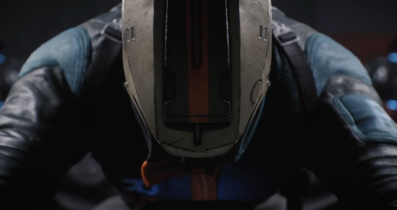 First Disintegration PS4 Trailer Released During Gamescom ...