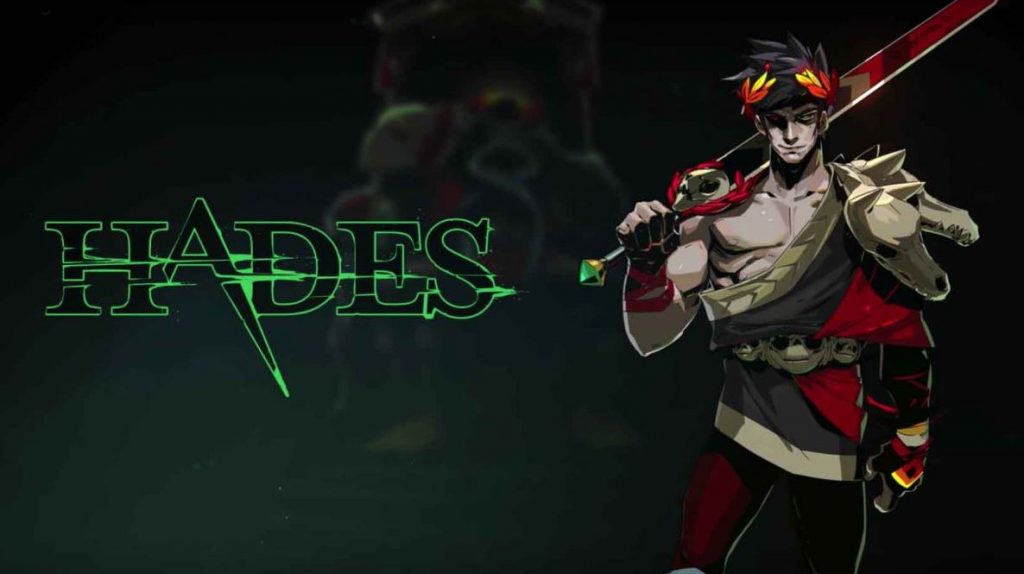 hades-ps4-release-not-coming-till-the-second-half-of-2020