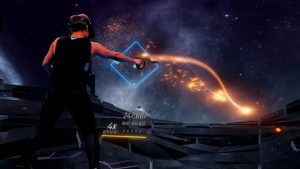 harmonix-audica-announced-for-psvr-coming-later-this-year